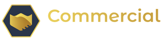Commercial Dispute Resolution